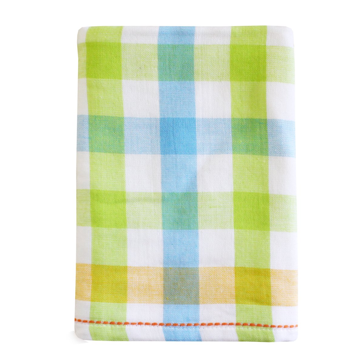 HAY バスタオル 緑 3枚 MONO BATH TOWEL｜北欧デンマーク