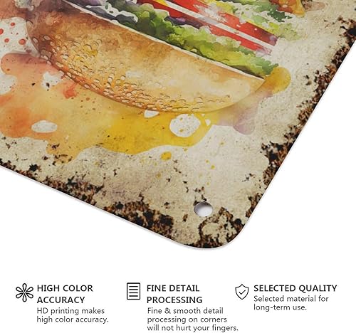 Miniatura 10 de Navidad para, Camel en el desierto en Navidad, Navidad soleada, interesante decoración de pared para el hogar, idea de personalización de regalo,