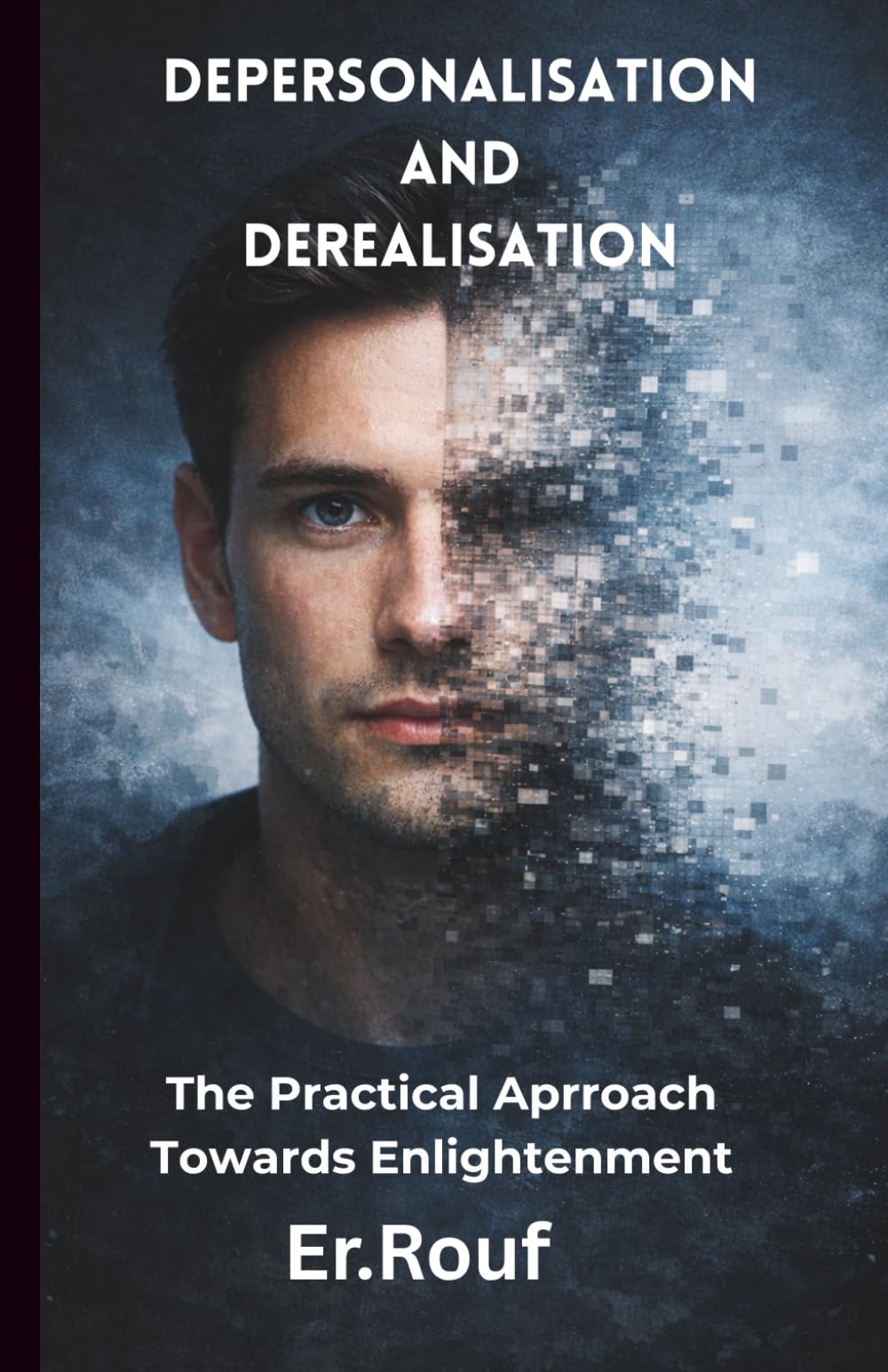 DEPERSONALISATION AND DEREALISATION: THE PRACTICAL APPROACH TOWARDS ENLIGHTENMENT