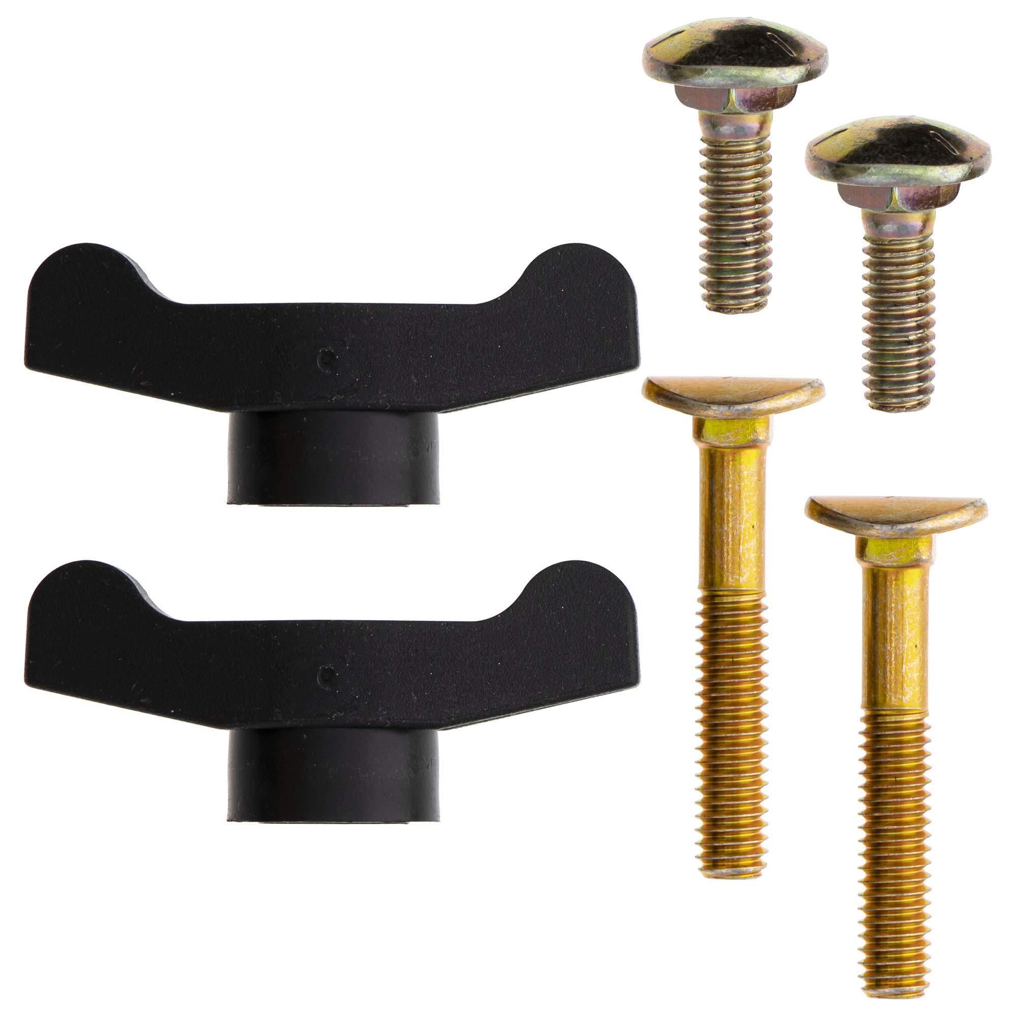 Arnold Universal T-Handle Bolts-image-24