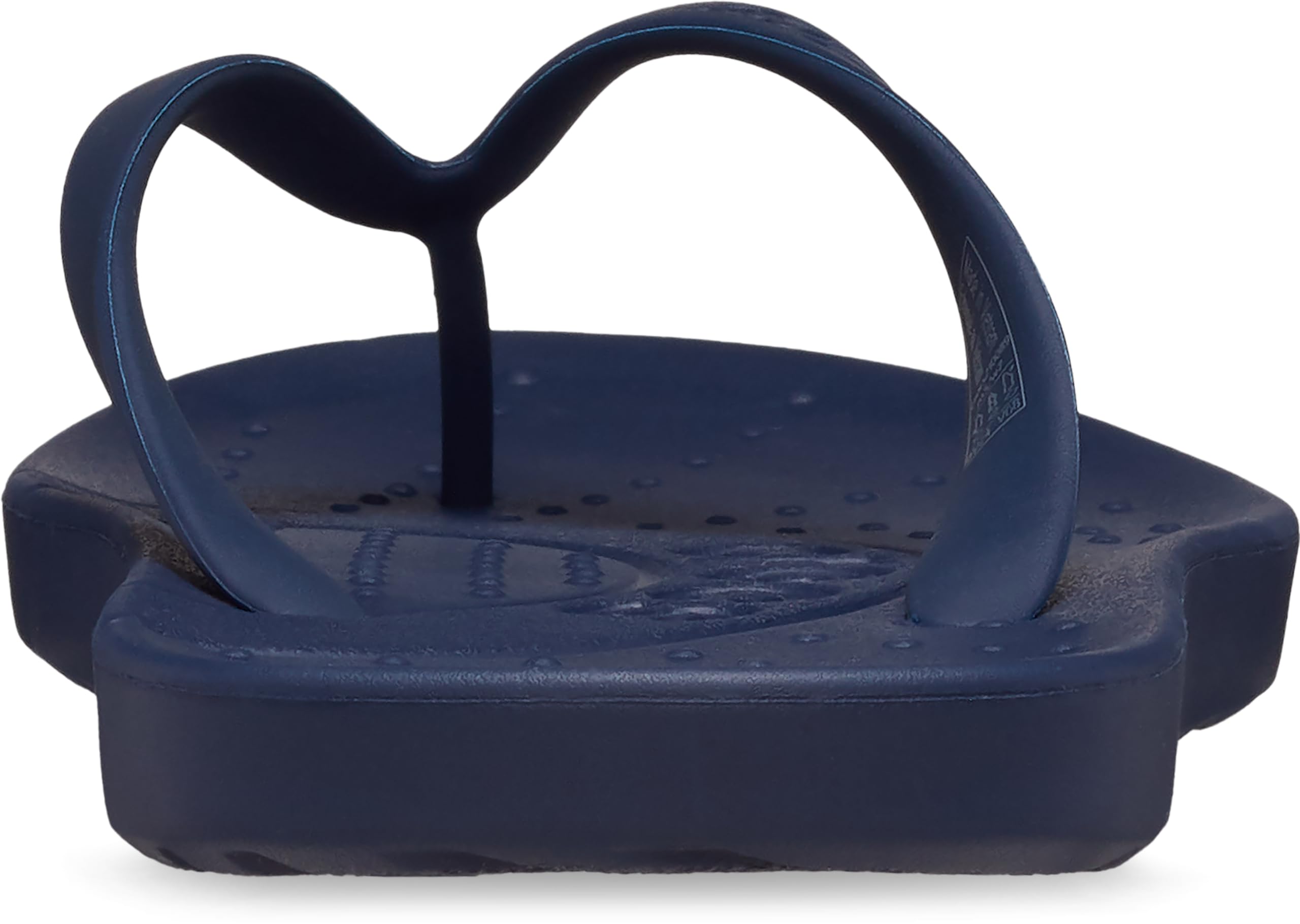 Crocs Crocs Flip Tongues Mixte