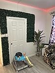 Review Image by zoraida