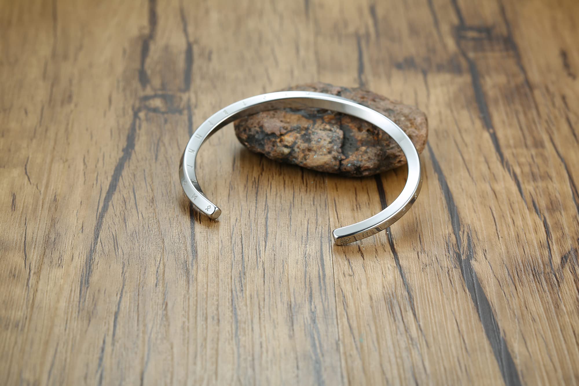 Bracciale Blu Talismano occhio turco - Il Pentacolo Esoterico - Vendita