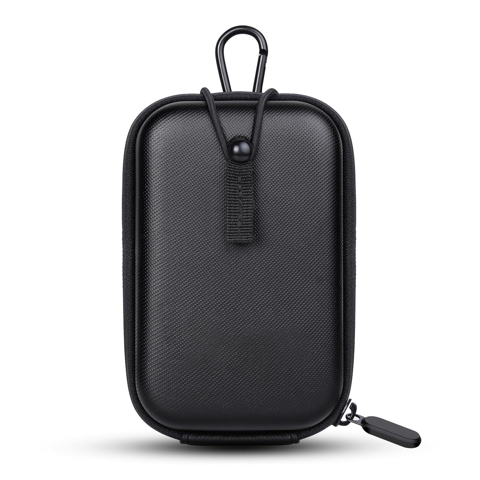 Golf Rangefinder Hard Shell Case - Robust Shielding, Golf Rangefinder Hard Shell Carry Case Box | EVA Bag Compatible With Bushnell For Golfs Accessories Ensures Safe Storage