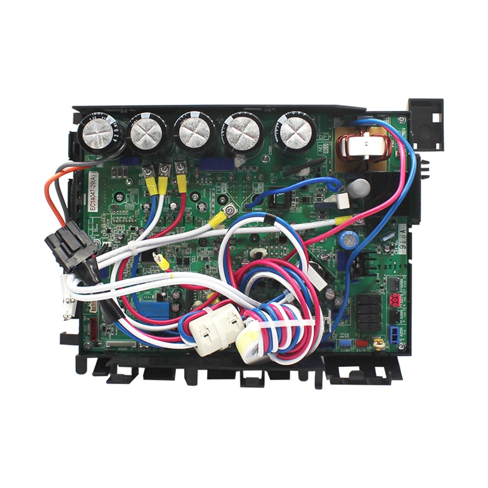 Coal2ToalPW Printed Circuit Assy Main EC14047-29 Part Number 4014672 4014686 ， Compatible For Daikin ， Outdoor Unit RXMQ5AVE4 RXYMQ5AVE
