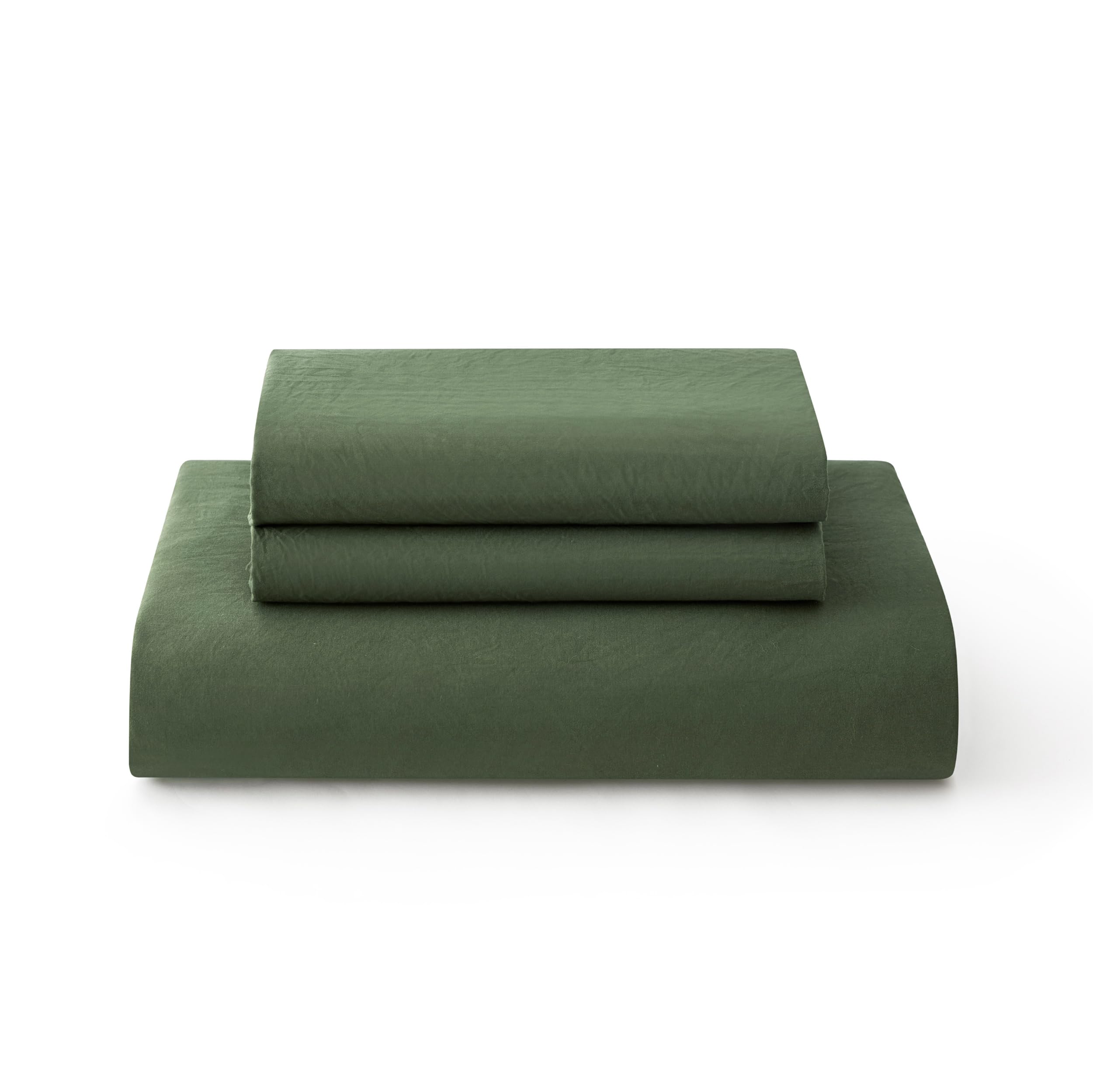 Bedsure Bedding Funda Nordica 240 x 220 - Poliéster Microfibra Juego de Funda de Edredon 240x220 cm y 2 Fundas de Almohada 65x65 cm, Funda Nórdica con Cremallera ÖKO-Tex (Blanco)