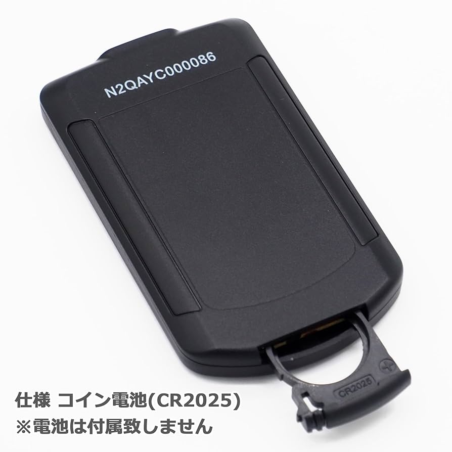その他 SC-HTB170 シアターバー 2機種 SC-HTB170/65を発売 | プレスリリース