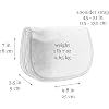 Product Photo 7