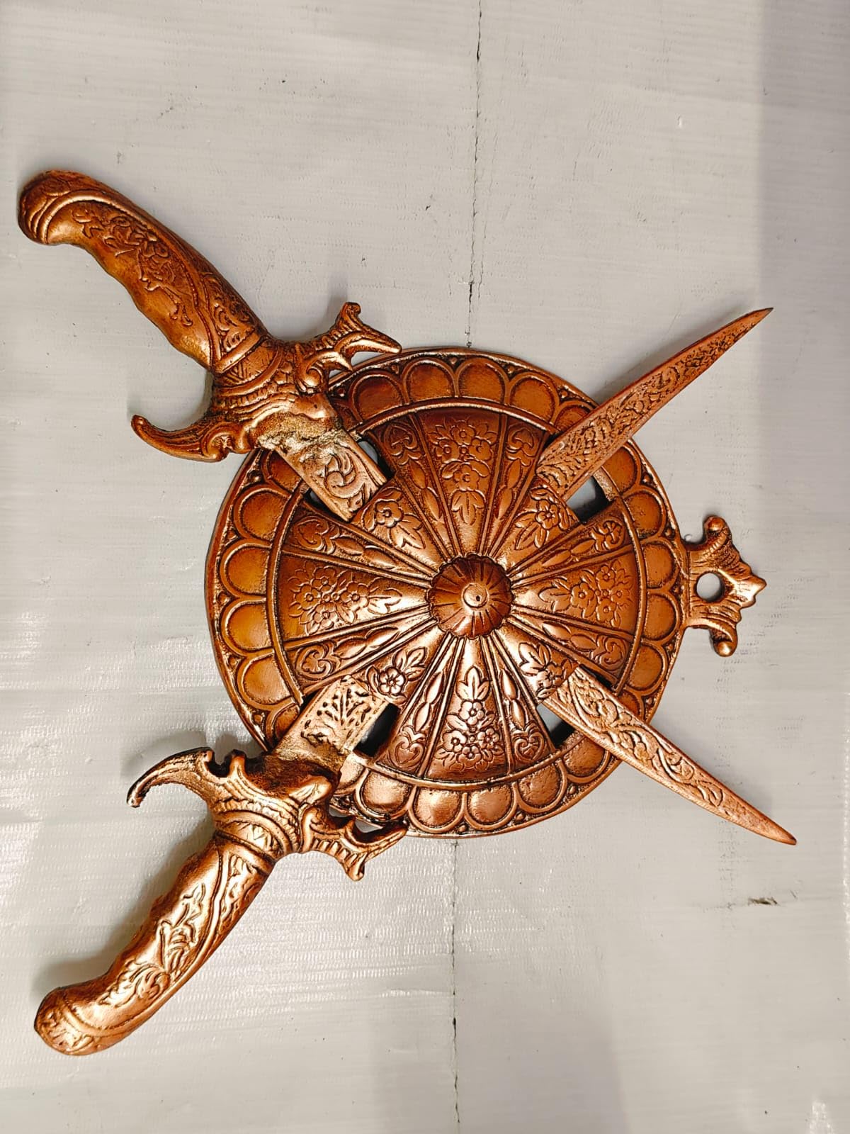 dhal-talwar-png