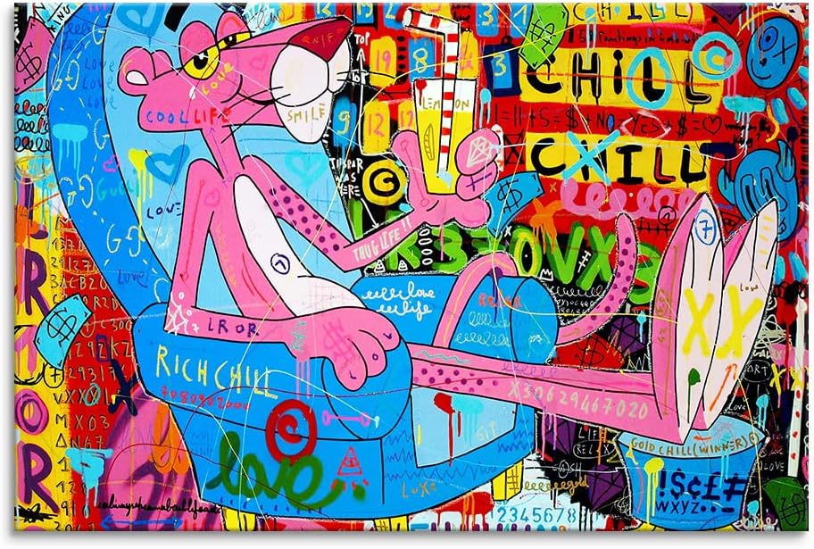 城本敏由樹 エンペラーフィッシュ 絵画 城本敏由樹 赤富士 天井天下