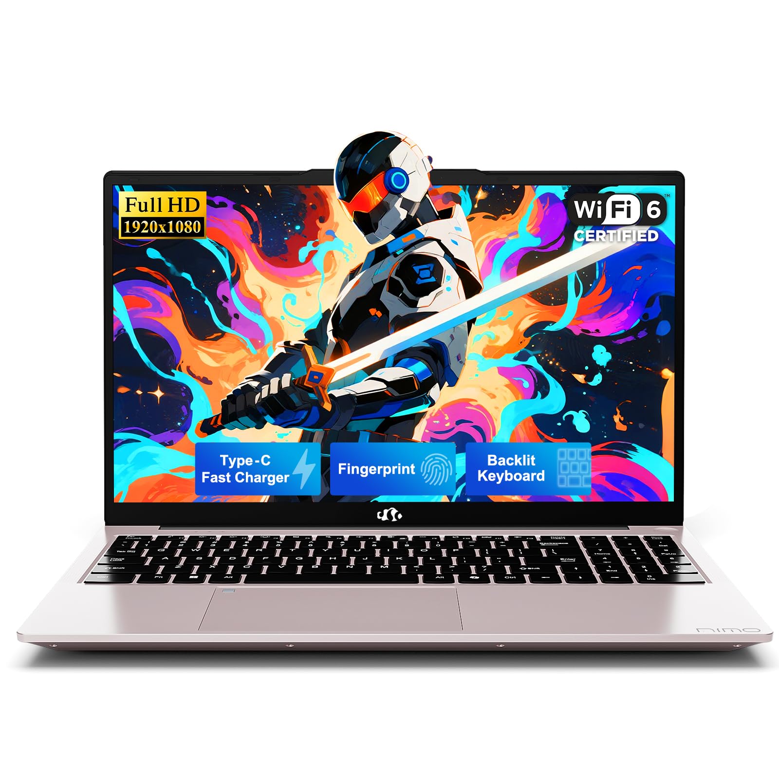 i5(6コア)+16GBメモリ+新SSD512GB+HDD500GB/Win11 ノートPC 新品 パソコン THIRDWAVE DX-R5T メモリ16GB搭載 Core i5