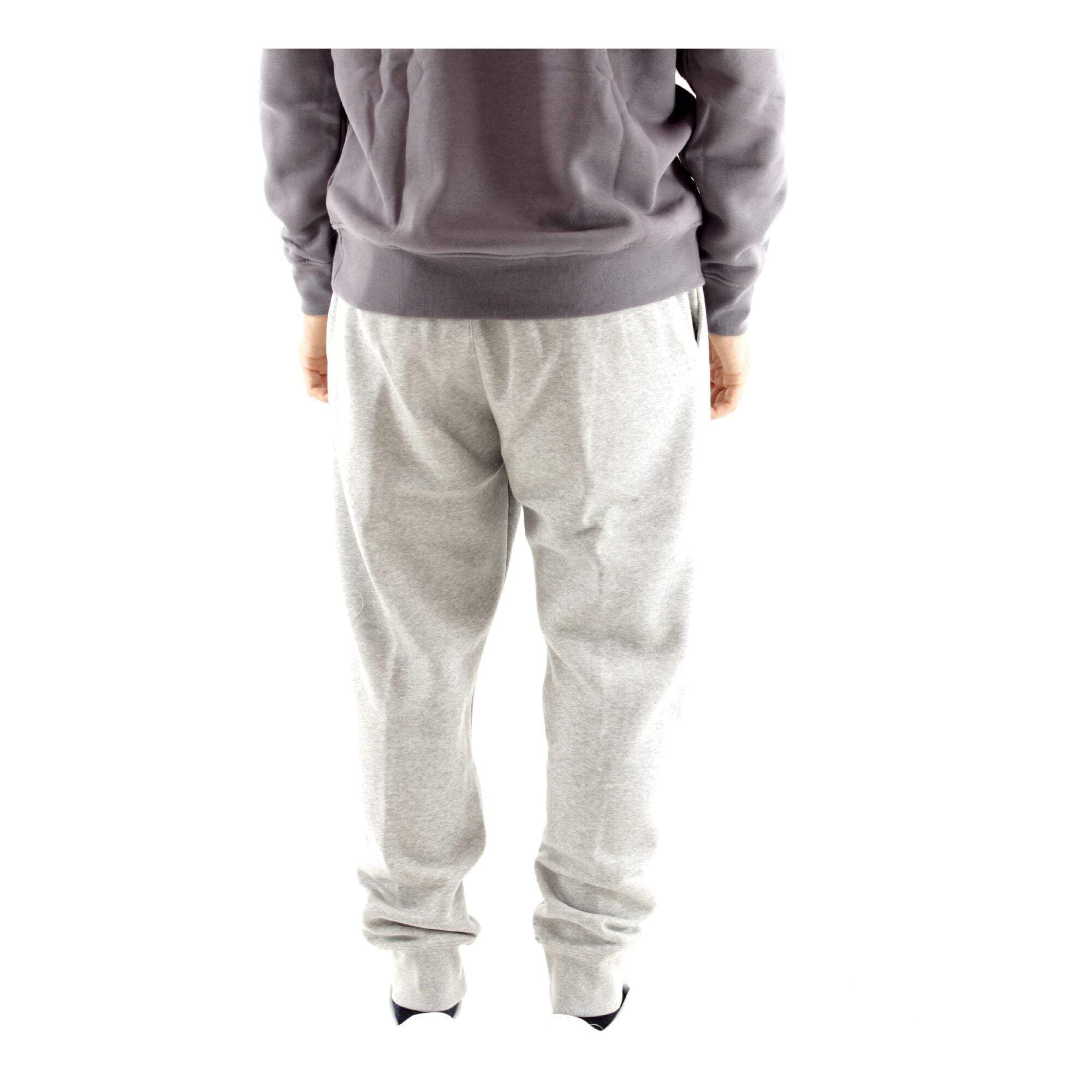 NIKE Men's Club Tracksuit