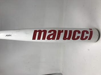 Marucci CAT7 CONNECT -3 BBCOR Baseball Bat, 2 5/8 Barrel