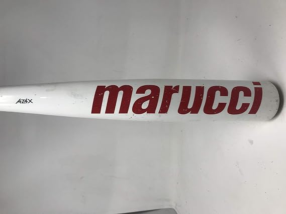 Marucci CAT7 CONNECT -3 BBCOR Baseball Bat, 2 5/8 Barrel
