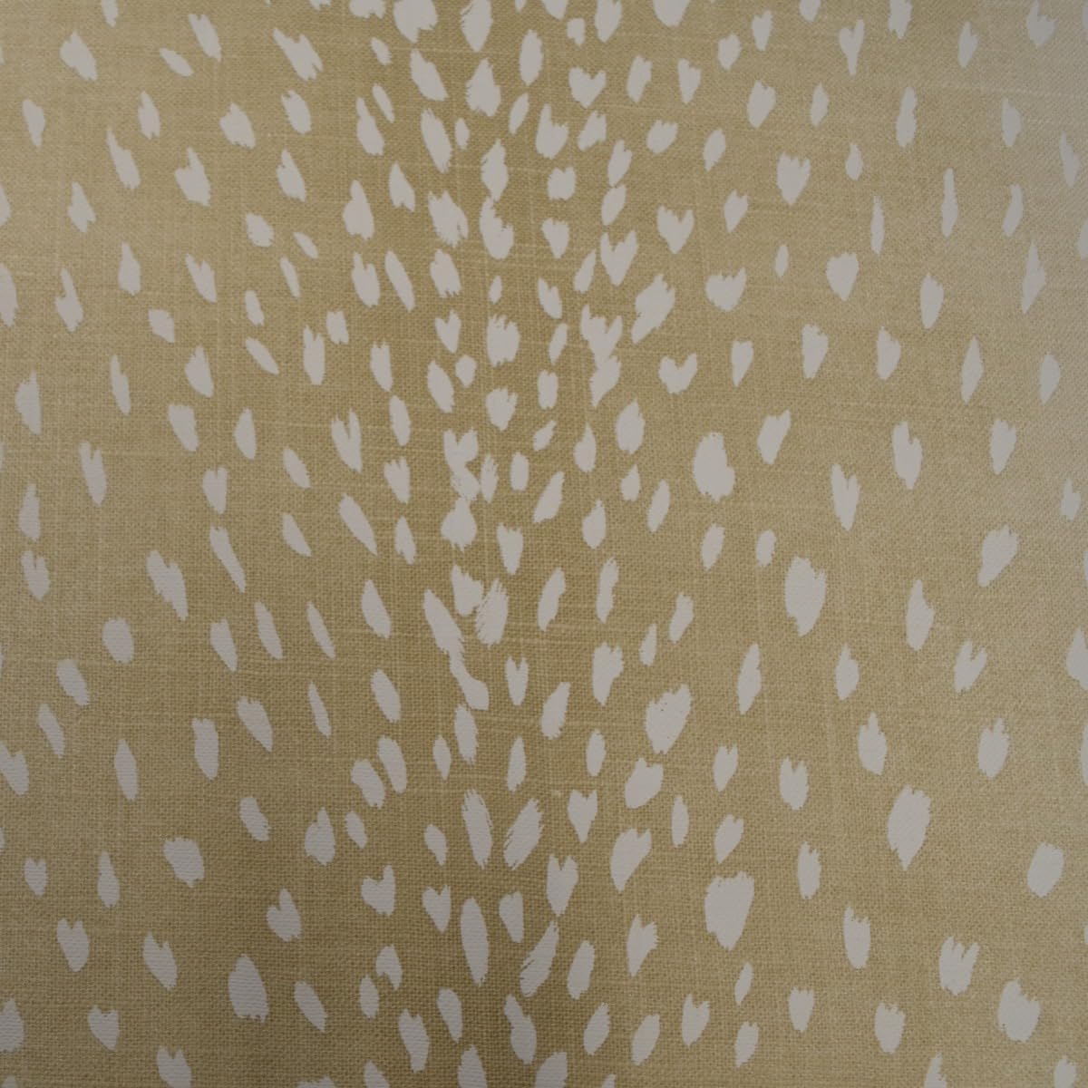 04242 Dove Grey Fabricut Fabric