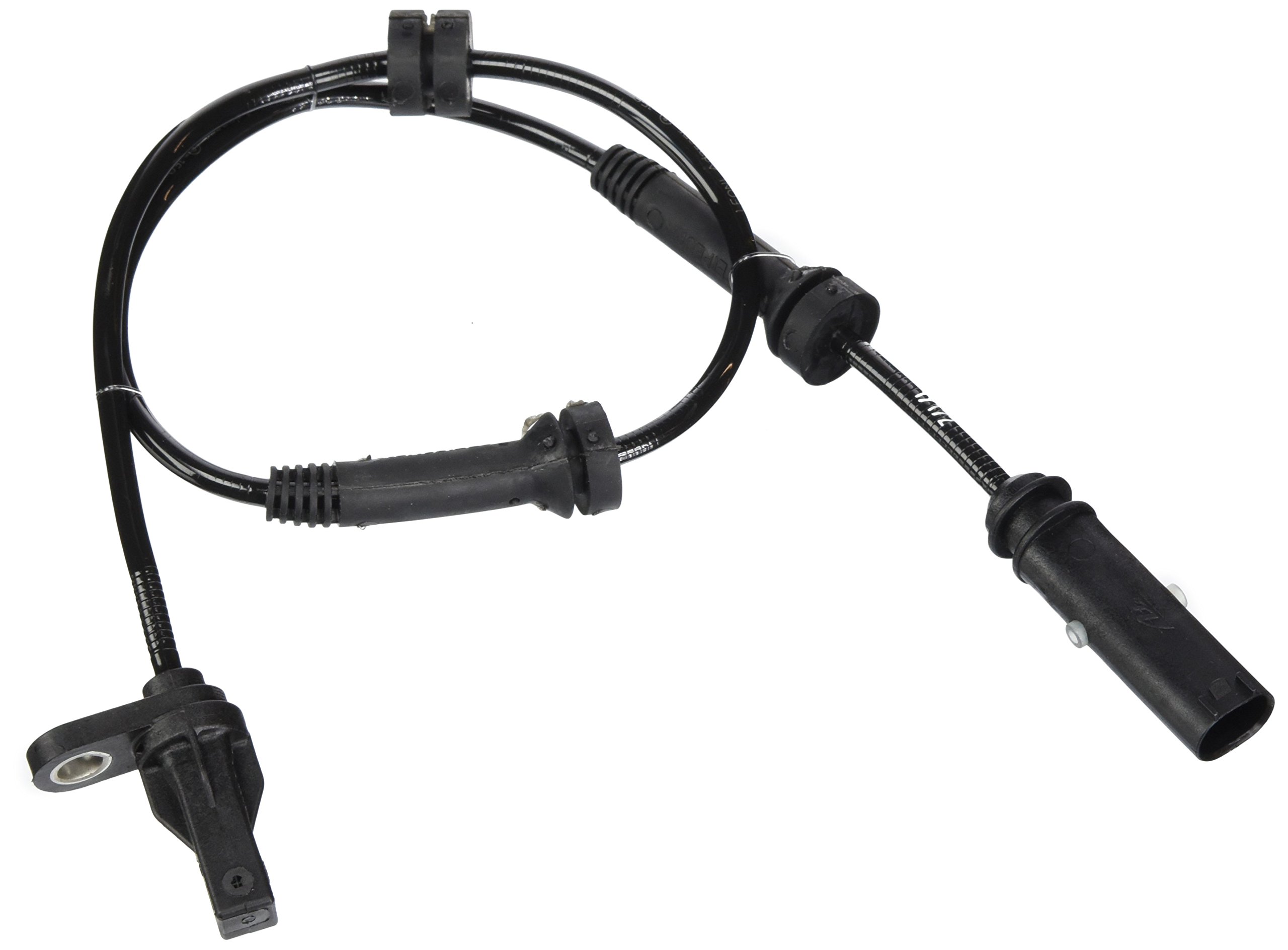 ATE 24.0711-6281.3 Sensor