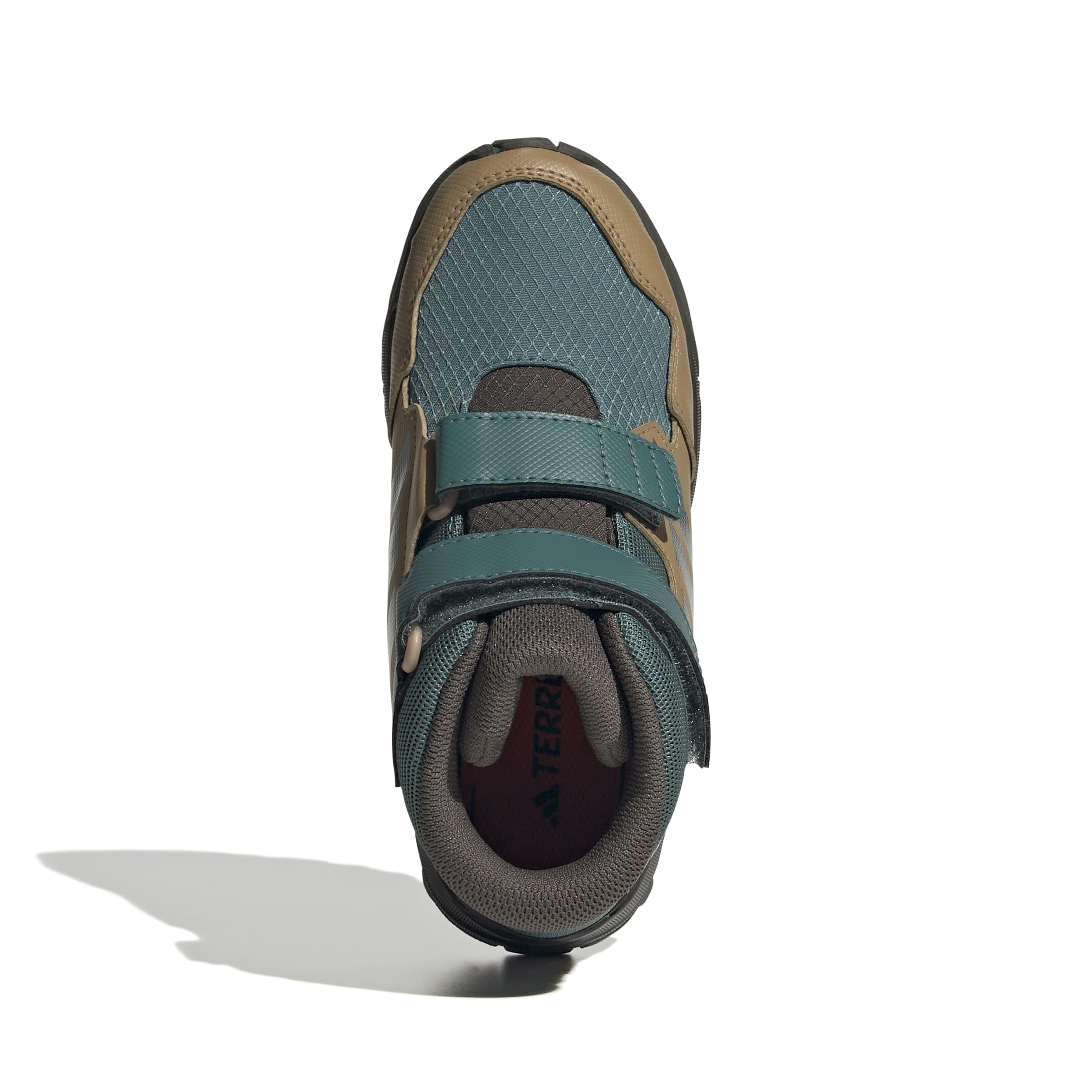 adidas Kids Terrex Skychaser Mid Gore-Tex Scarpe da Hiking Bambino