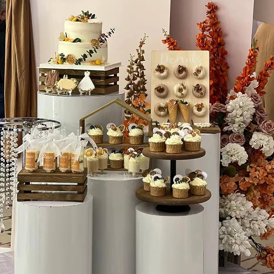 71QiASr-2YL._AC_UF894,