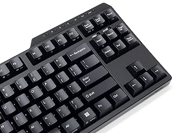 FILCO Majestouch 3 茶軸 テンキーレスキーボード 87キー Amazon.co.jp: FILCO Majestouch 3 茶軸 テンキーレスキーボード