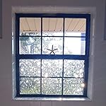 Review Image by seashell girl seashell girl