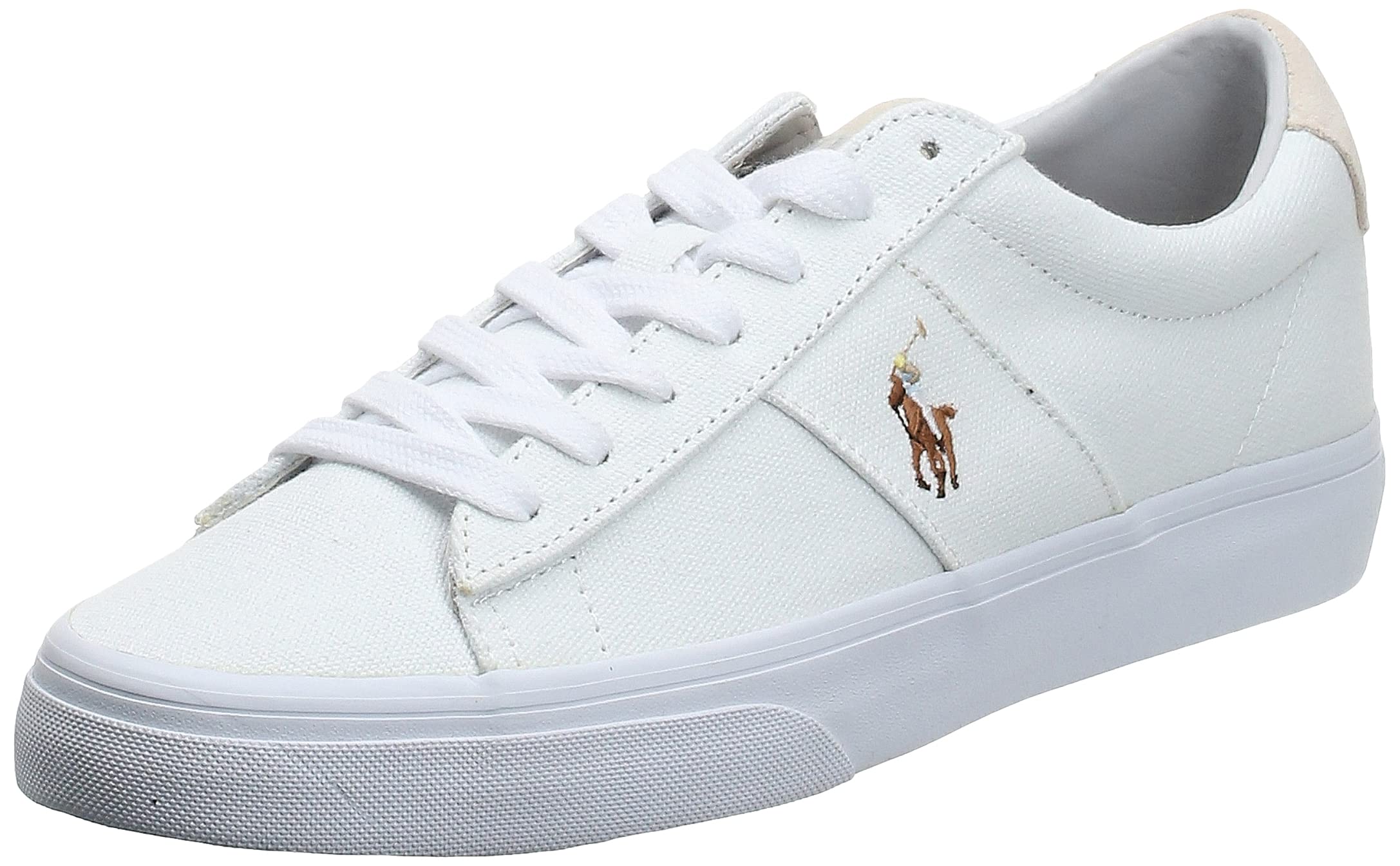 POLO RALPH LAURENPRL Sayer mns mens Shoes