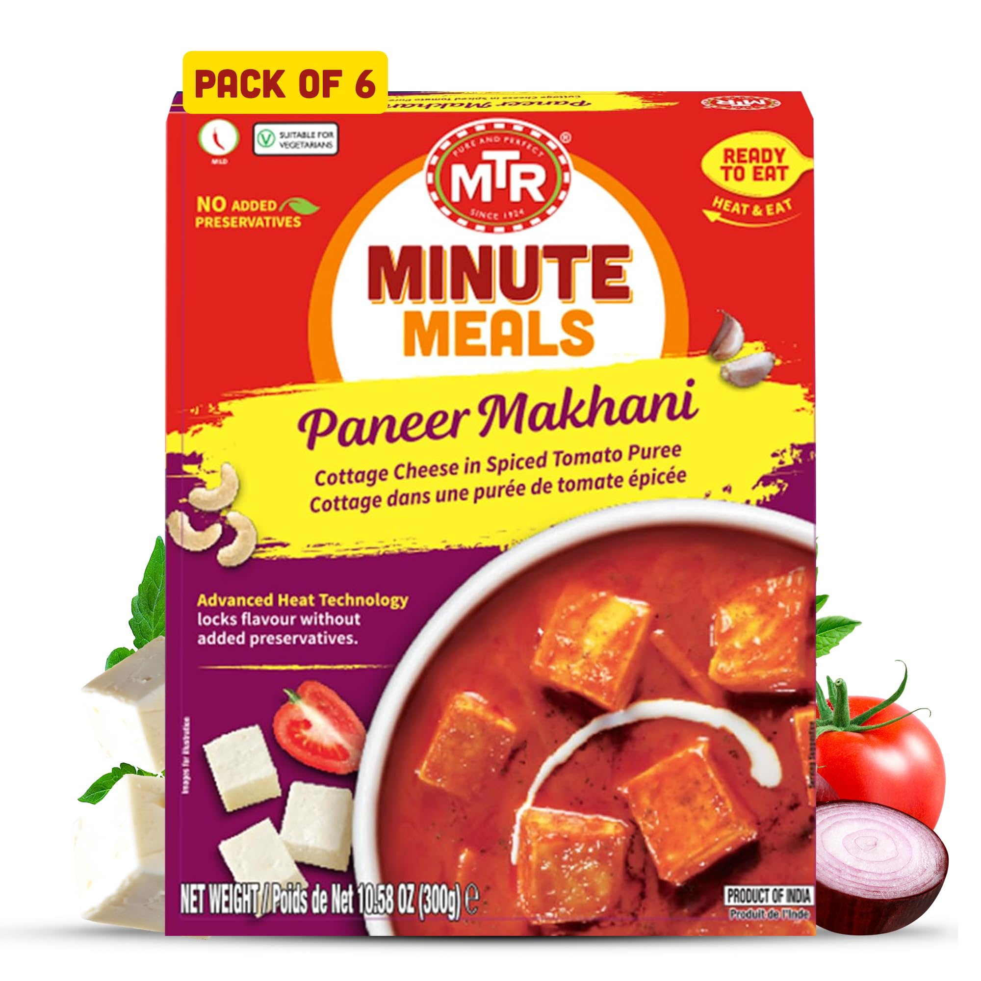product_img5