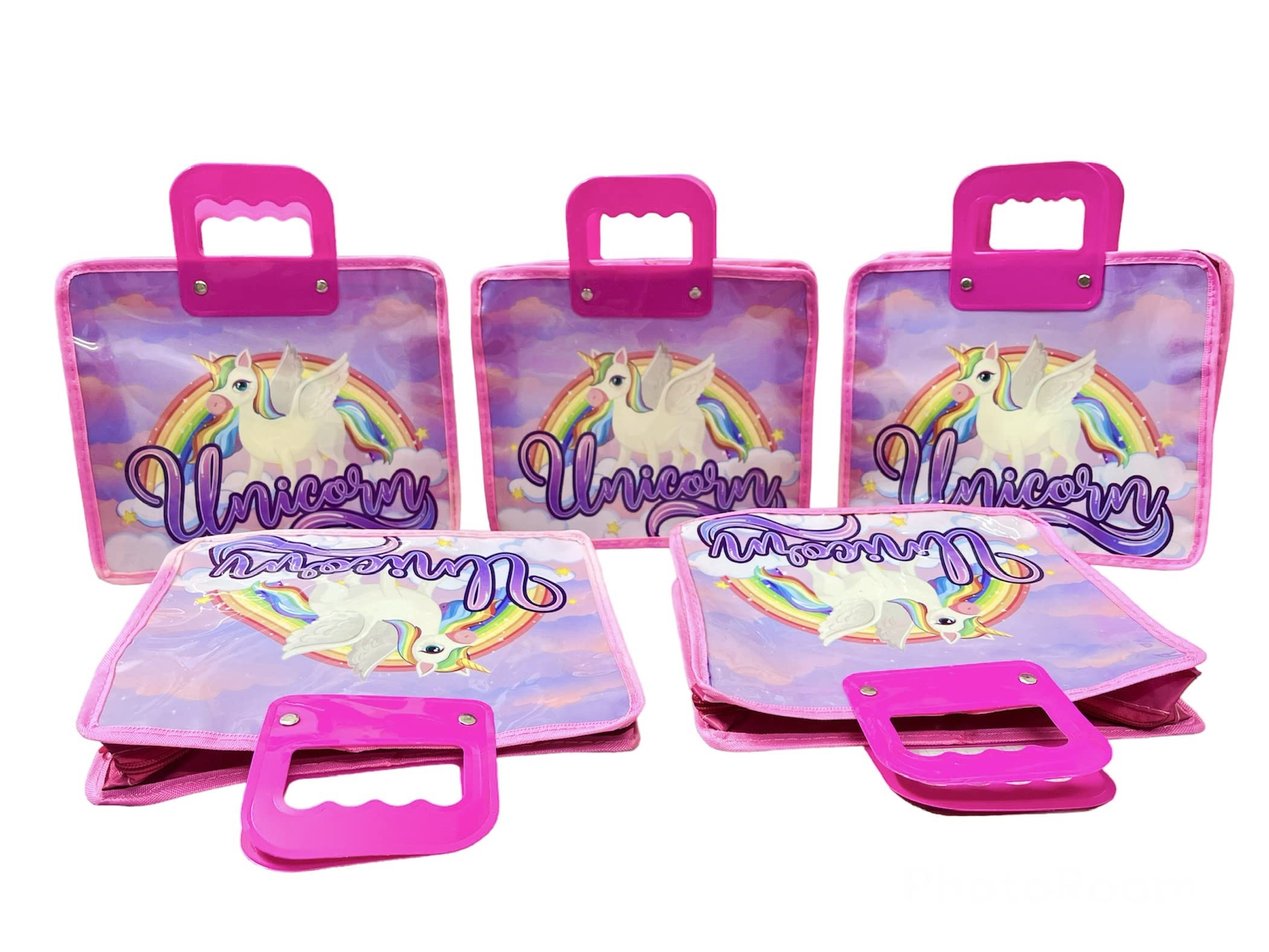 See full amazon price history chart for Paaroots Pack Of 10 Pcs Themed Bags For Gifting Gift Bags For Return Gift For Kids Cute Tote Bags Medium Size Birthday Gift Bags (Unicorn),Multi Paaroots Pack Of 10 Pcs Themed Bags For Gifting Gift Bags For Return Gift For Kids Cute Tote Bags Medium Size Birthday Gift Bags (Unicorn),Multi (B0BXJ4B91S) Amazon Price History, Amazon Price Tracker