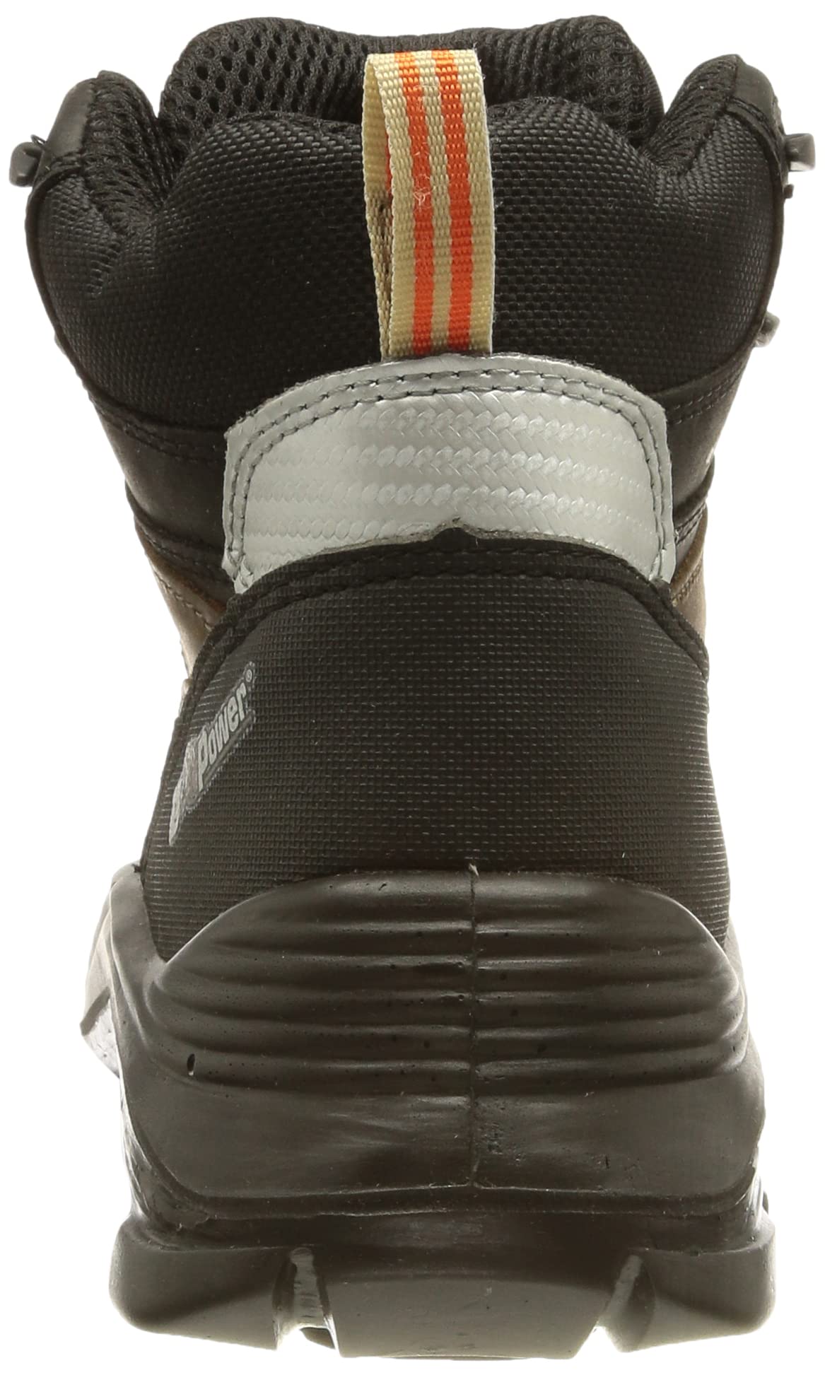 U POWER Jazz S3 SRC