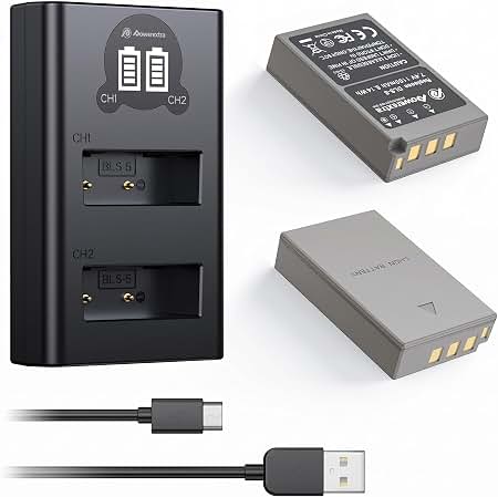 Amazon.com: Battery Charger for Olympus SP-720UZ iHS, SP-800UZ, SP Amazon.com: Battery Charger for Olympus SP-720UZ iHS, SP-800UZ, SP