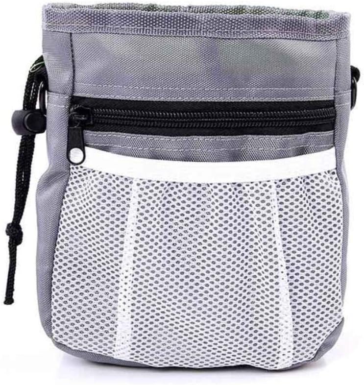 esca per l'addestramento dei cani