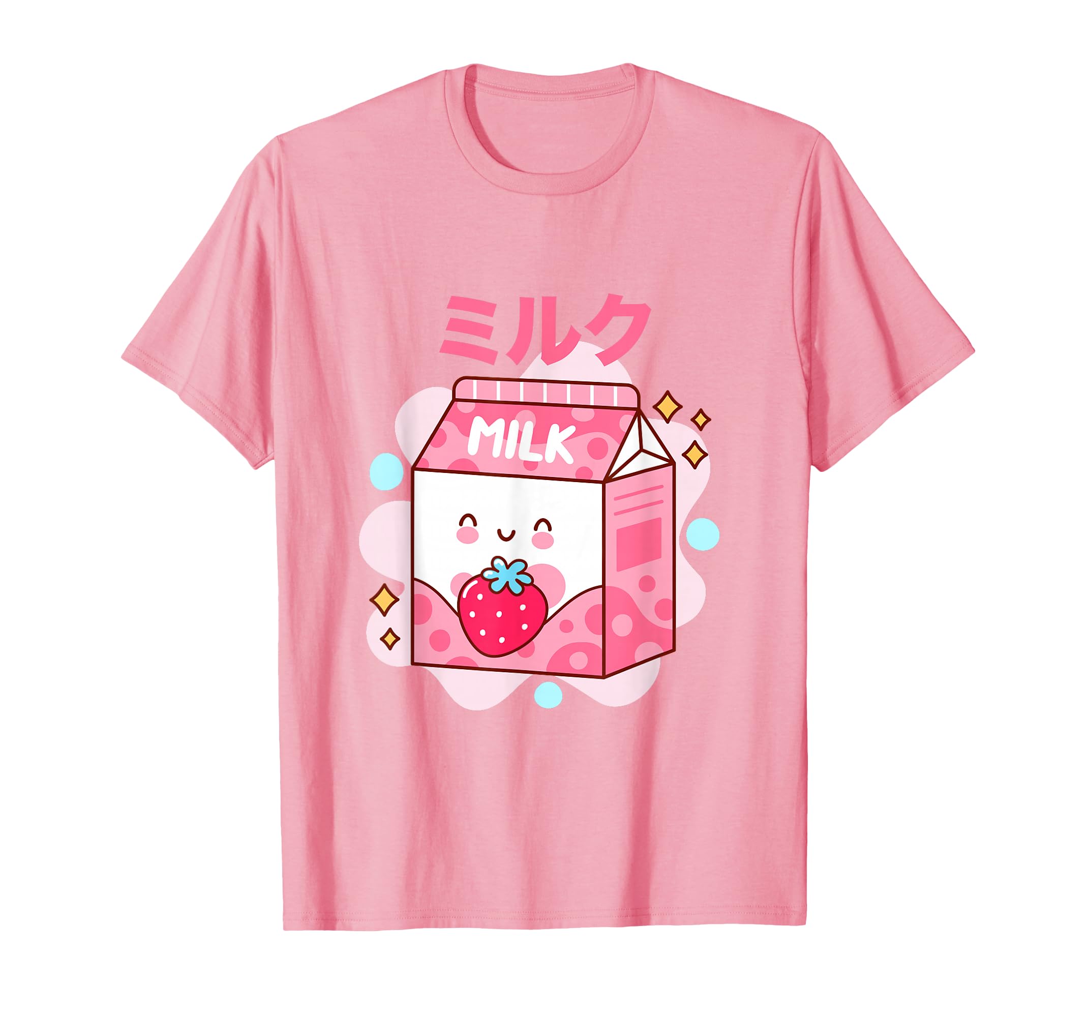 Kleidung mit Designs von Amazon Merch on Demand
