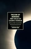 The Rim of Morning by Sloane