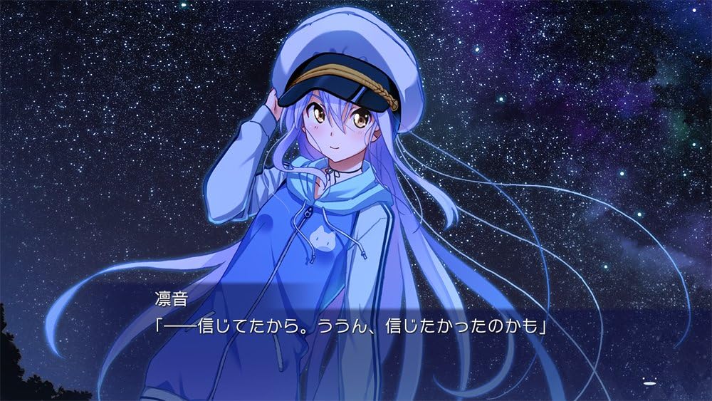 Amazon Island Ps4 ゲーム