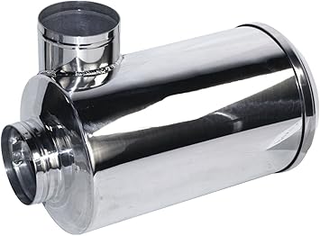 dune buggy vw baja bug 