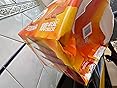 Customer image 1