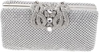 Bolsas 1Pc Bolsas De Noite Para Mulheres Bolsa De Noite Feminina Bolsa De Strass Bolsa De Noite Feminina Bolsa De Noite De Casamento Bolsa De Noite Feminina Bolsa De Jantar Bolsas