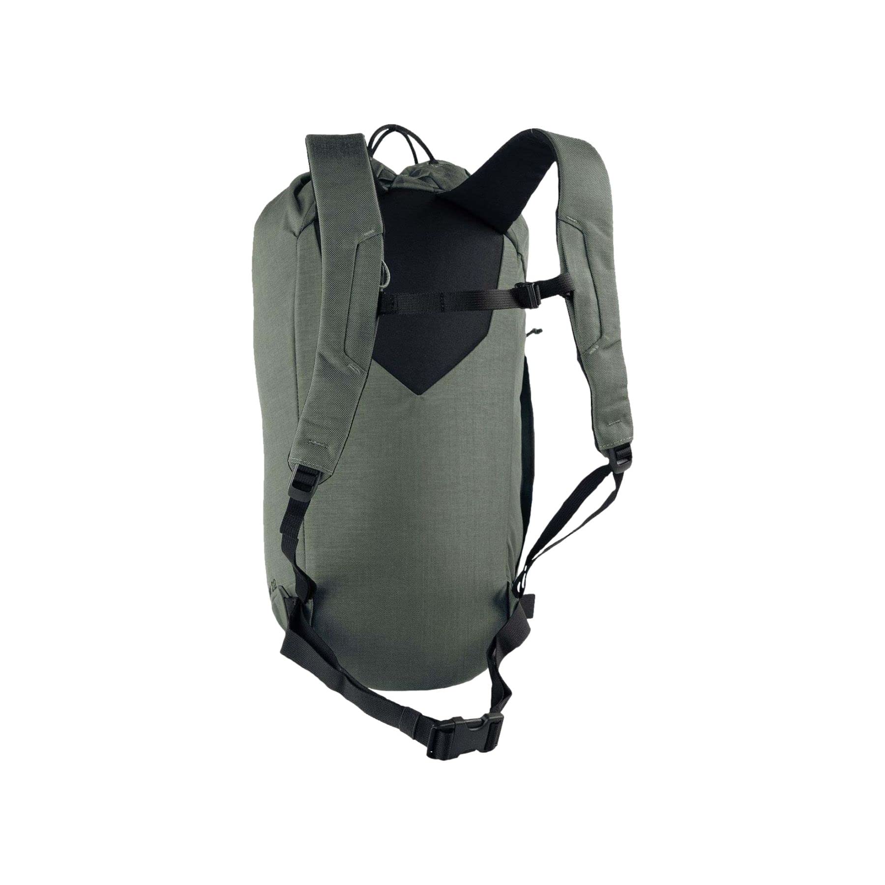 Blue Ice Wadi 22 Pack - North Atlantic 22L