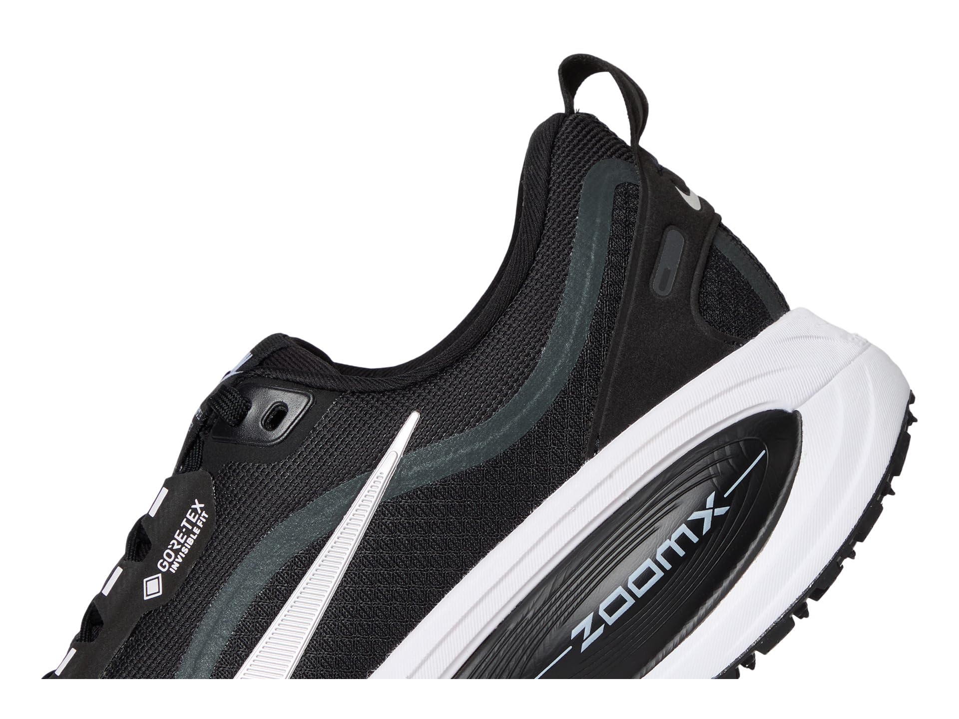 NIKE Vomero 18 GTX, Zapatillas para Caminar Hombre