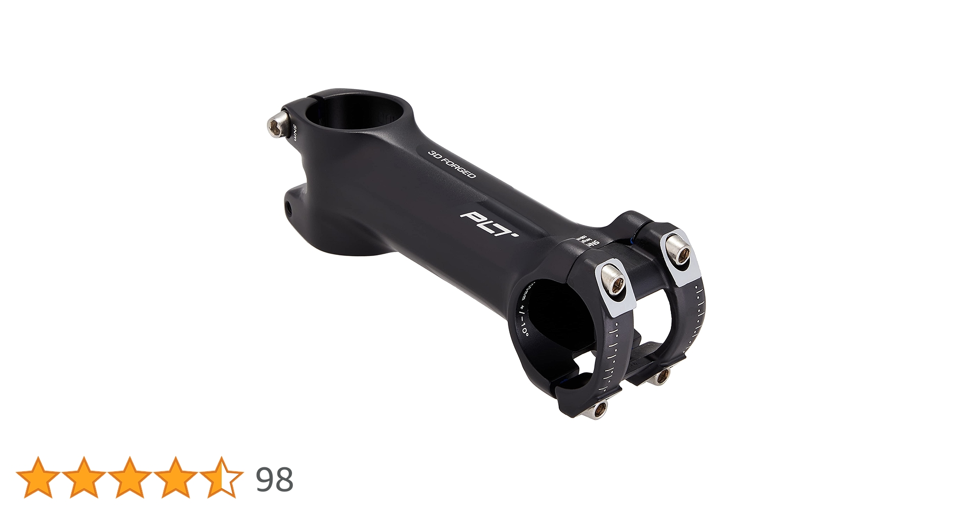 71QiGZYtgYL.jpg_BO30,255,255,