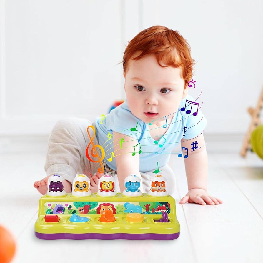 ヒップホップ・パンダ　赤　カッコいい　動物　アニマル　ポップカルチャー　おもちゃ ヒップホップ・パンダ 赤 カッコいい 動物 アニマル ポップ