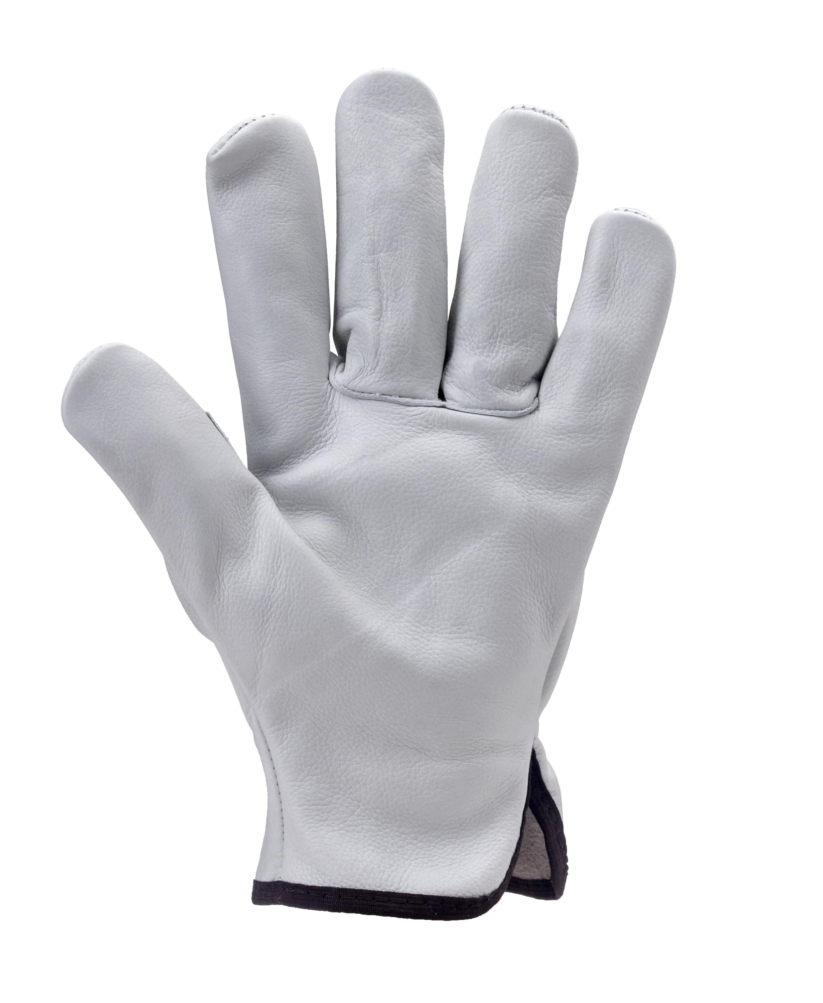 EURO-PROTECTION - GANT TOUS TRAVAUX T 10 EURO-PROTECTION 2220 - SID-839932