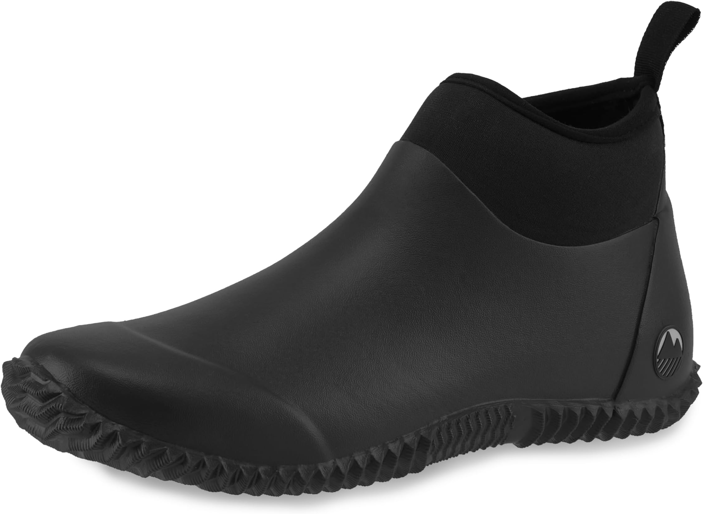 Men's Hayton Multipurpose Waterproof Ankle Boots