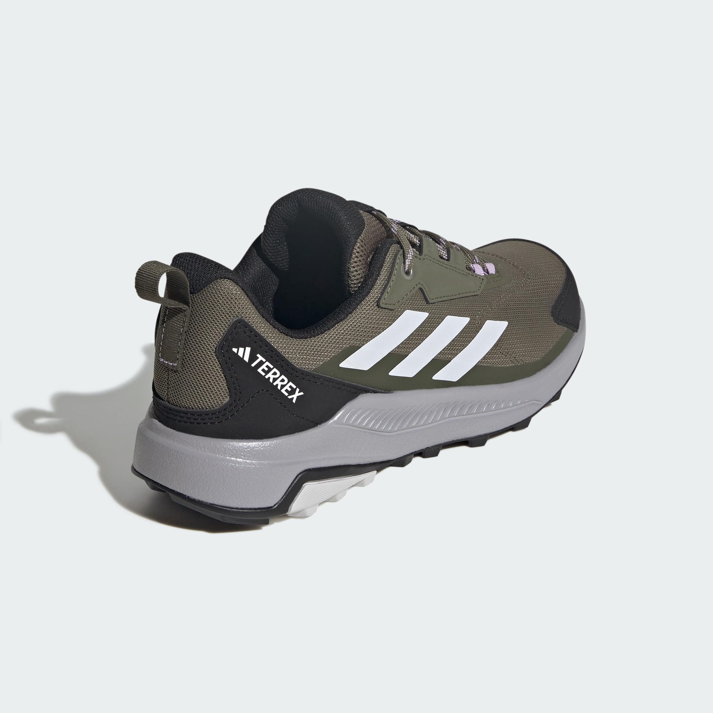 adidas Women's Chaussure de randonnée Terrex Anylander