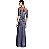 Product Photo 2