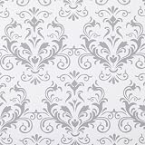Duck Brand EasyLiner Smooth Top Shelf Liner - Non Adhesive Shelf Liner for Cabinets, Drawers, Pantry, Bathroom, Kitchen - Dark Grey, 12 in. x 10 ft. – view 3