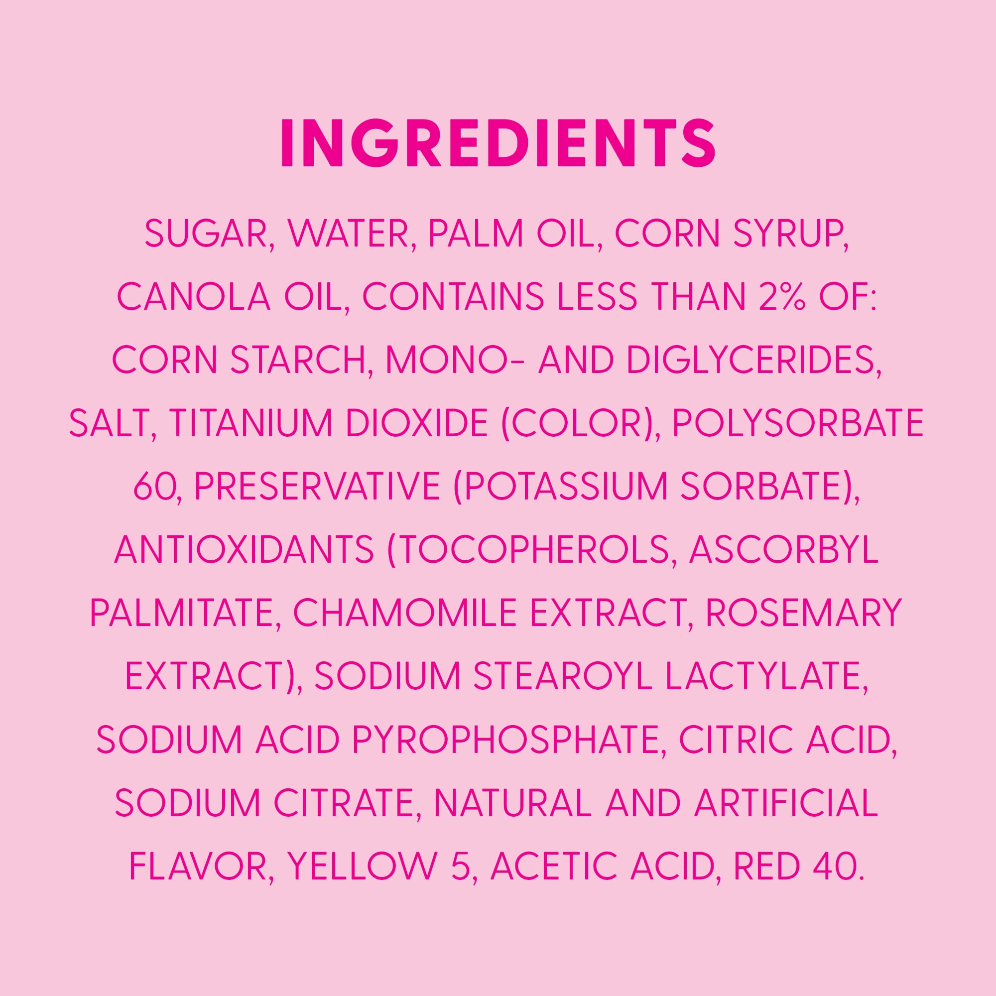 Duncan Hines Dolly Partons Favorite Creamy Buttercream Flavored Cake Frosting 16 oz — view 11