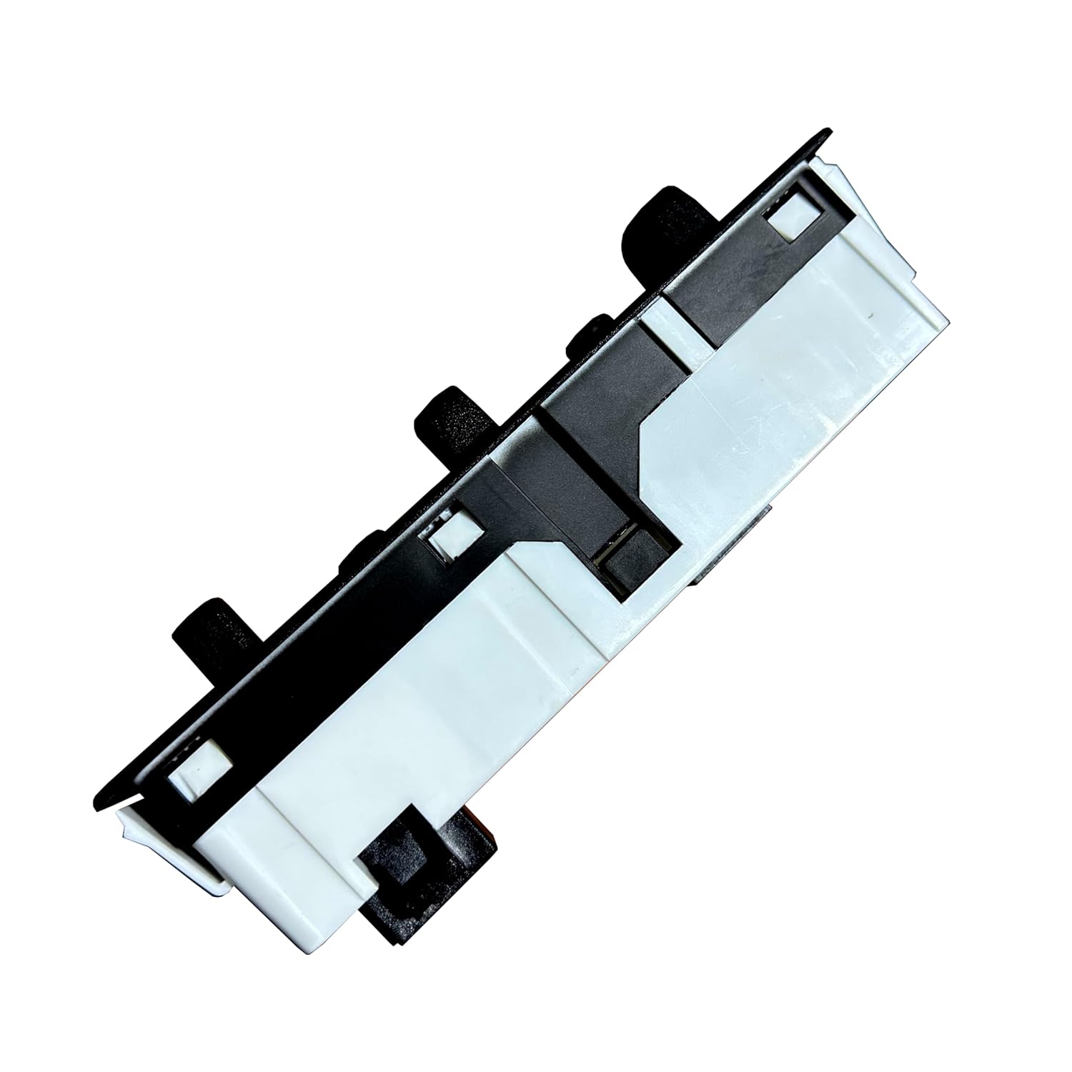 Q21-6119 HVAC A/C Heater Climate Control Module Panel Switch Replacement for Peterbilt Trucks 337 348 389 Temperature Control Panel Q216119