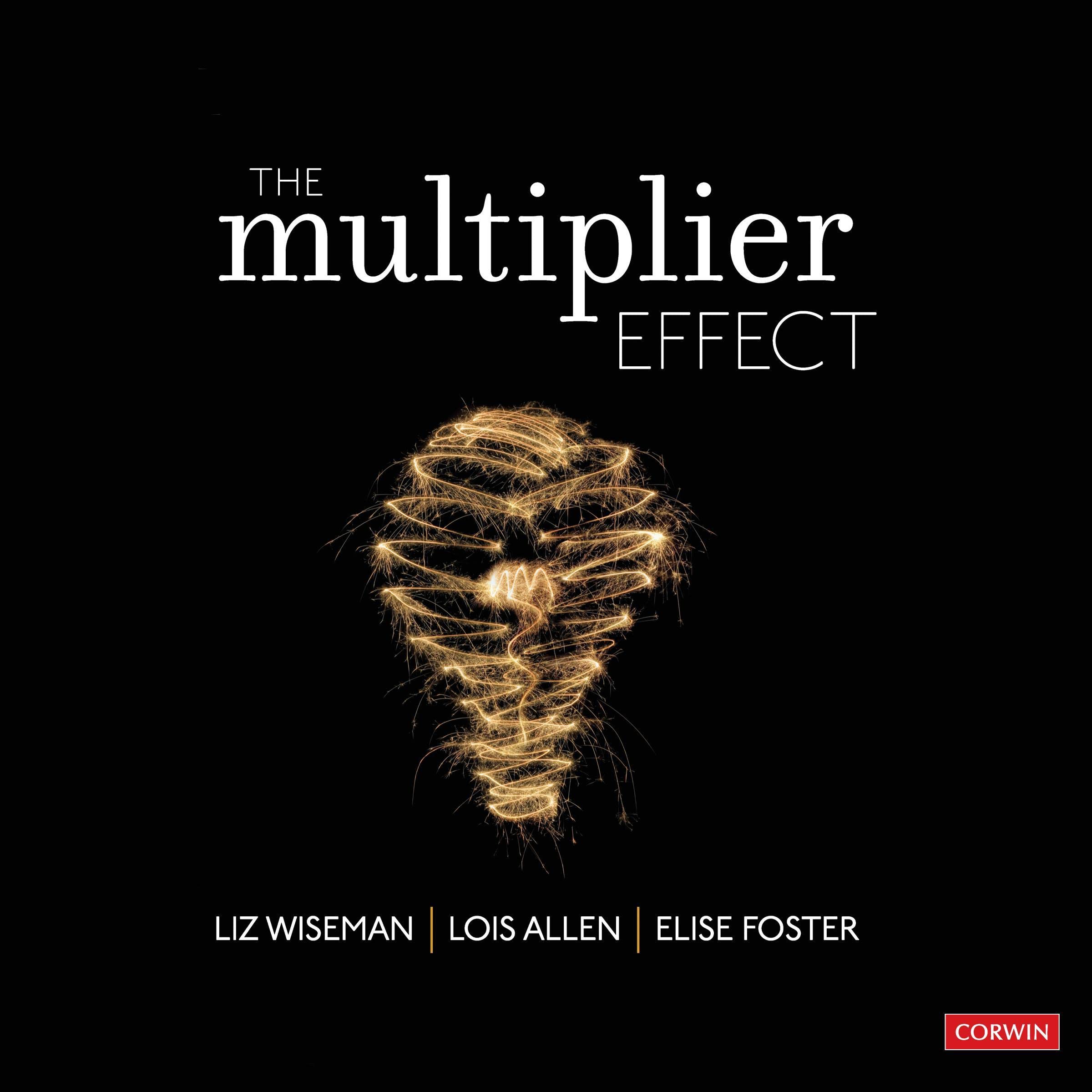 The Multiplier Effect