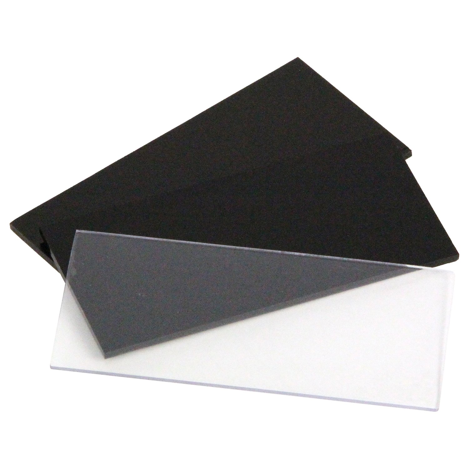 SK11 溶接用しゃ光レンズ 遮光度#10 HG-12 10# 2PCS 9jupf8b Amazon.co.jp: SK11 溶接用しゃ光レンズ 遮光度#10 HG-12 10# 2PCS