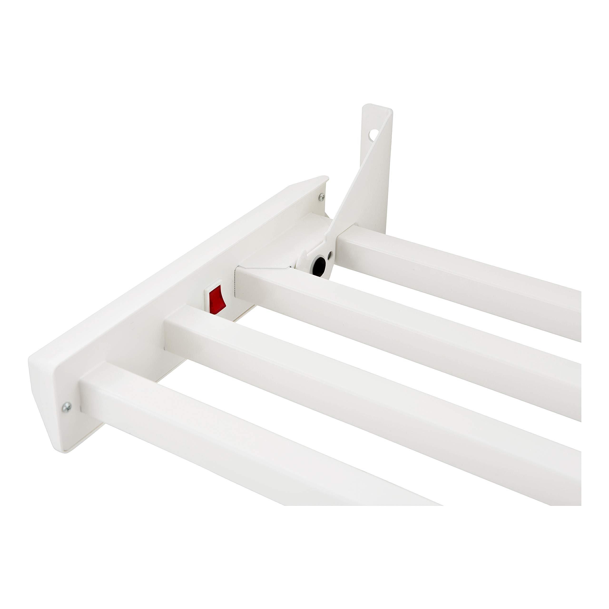 ADAX TKH Schuhtrockner (80 Watt)